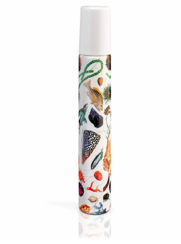 Roll-On Single A’MMARE 10 ml