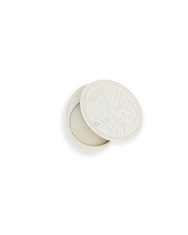 Carthusia A'mmare Solid Perfume