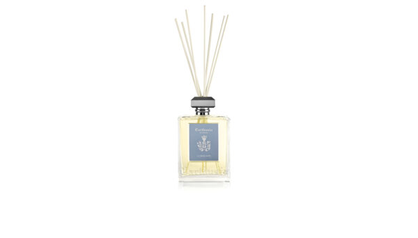 Diffuser Corallium