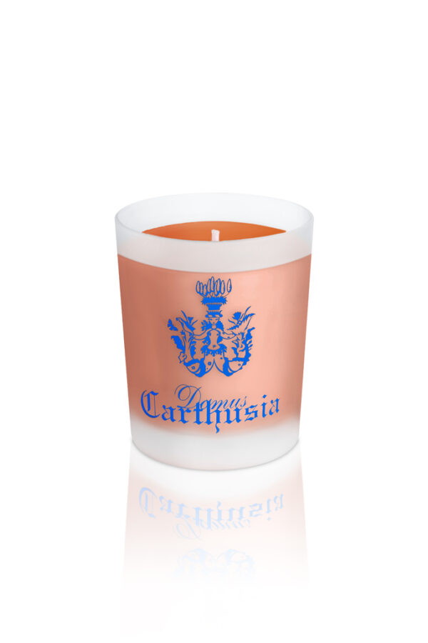 Fragrance Candle Corallium - Image 3