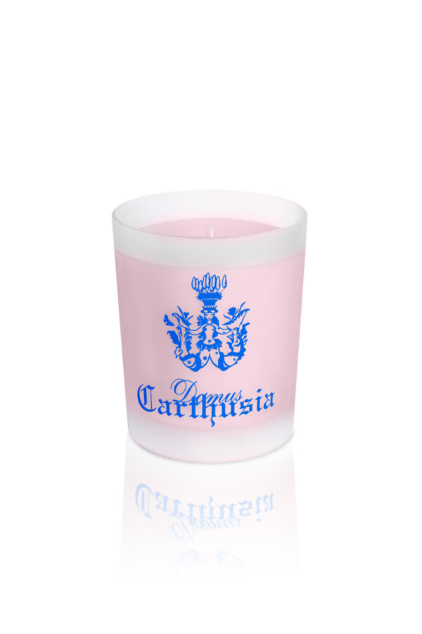 Fragrance Candle Fiori di Capri - Image 3
