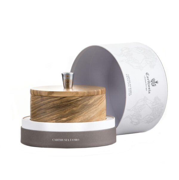 Shaving Bowl - Image 3