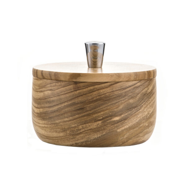 Shaving Bowl