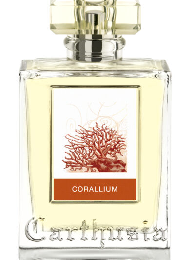 Eau de Parfum Corallium