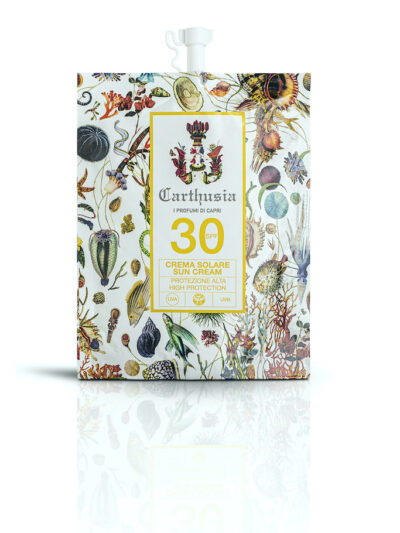 Sunscreen A’mmare – Sunscreen SPF 30