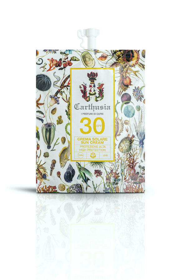 Sunscreen A’mmare – Sunscreen SPF 30