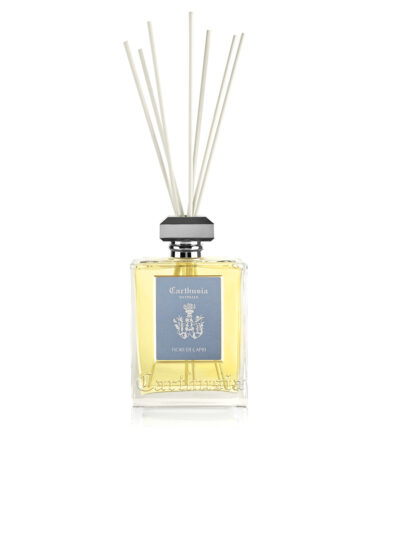 Diffuser Mediterraneo