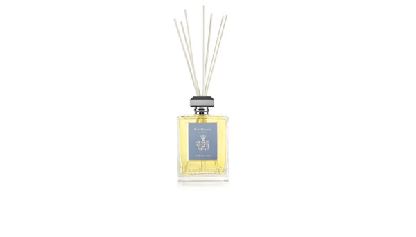Diffuser Mediterraneo