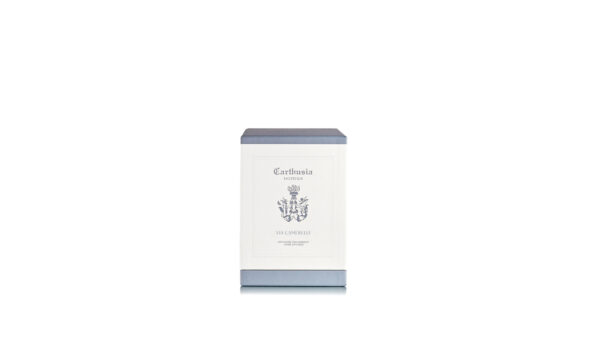 Diffuser Via Camerelle - Image 2