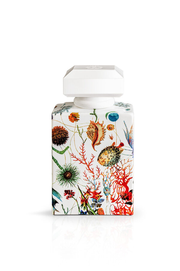Eau de Parfum A'mmare - Image 3
