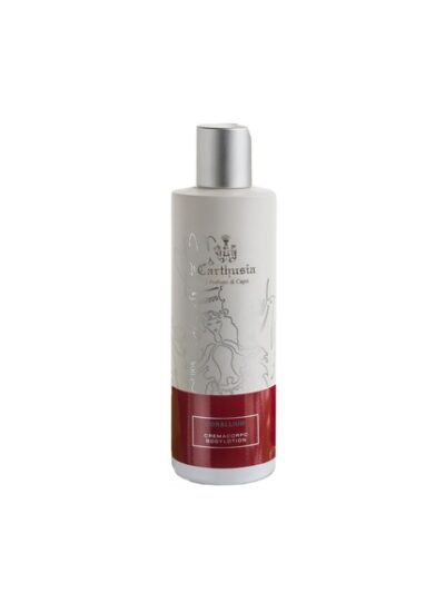 Body Lotion Corallium