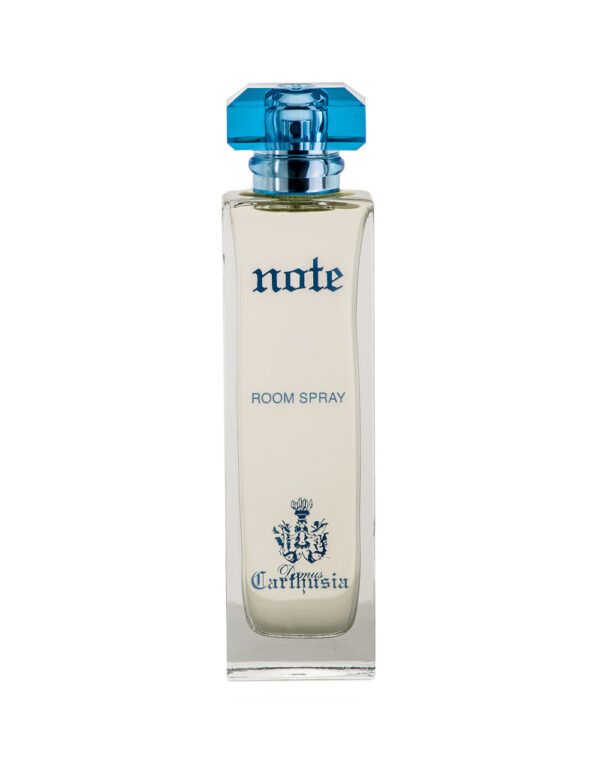 Room Spray Mediterraneo