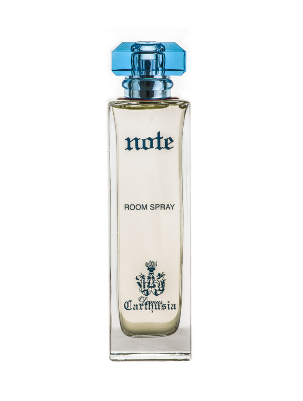 Room Spray Corallium