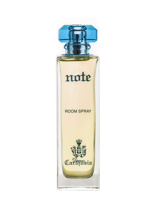 Room Spray Via Camerelle