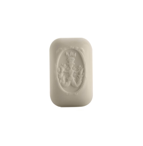 Bar Soap Fiori di Capri - Image 2