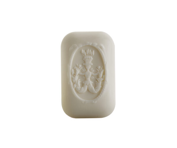 Bar Soap Via Camerelle - Image 2