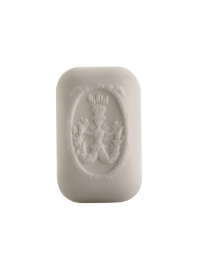 Bar Soap Carthusia Uomo