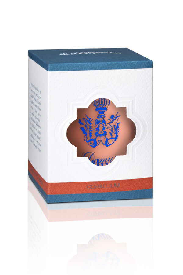 Fragrance Candle Corallium - Image 2