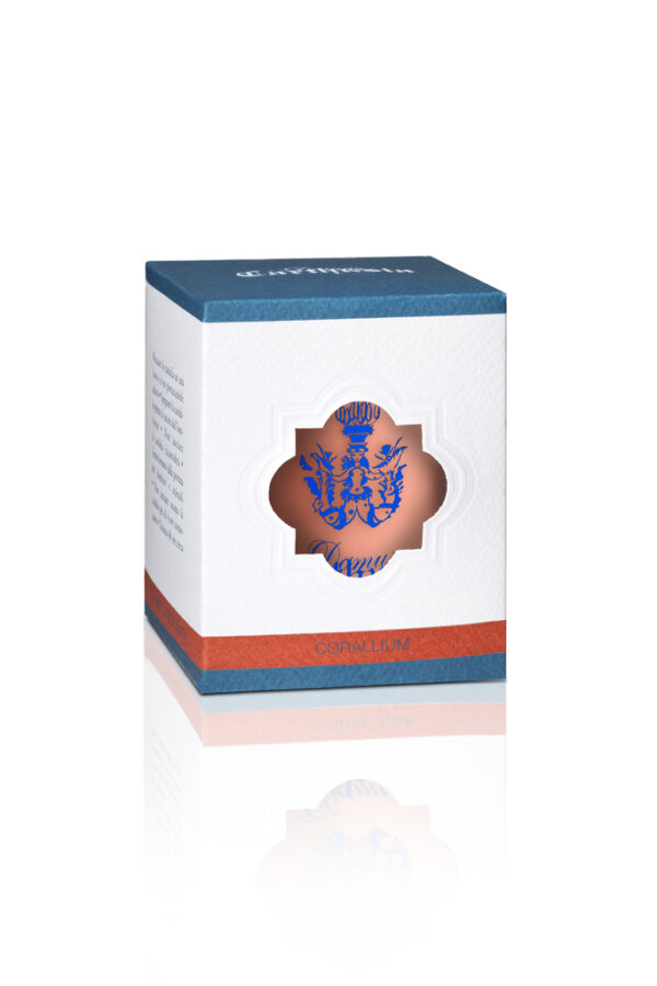 Fragrance Candle Corallium - Image 4