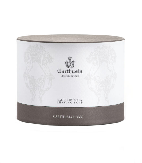 Shaving Bowl - Image 2