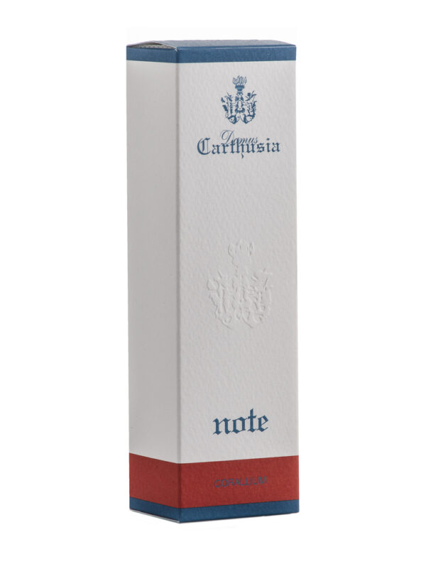 Room Spray Corallium - Image 2