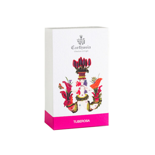 Eau de Parfum Tuberosa - Image 2