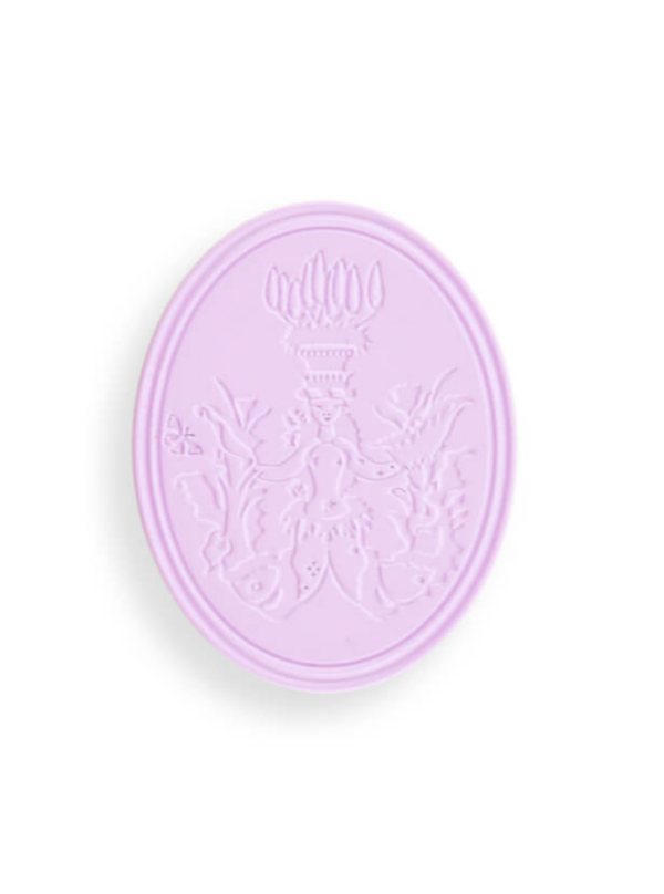 Solid Perfume Fiori di Capri - Image 2