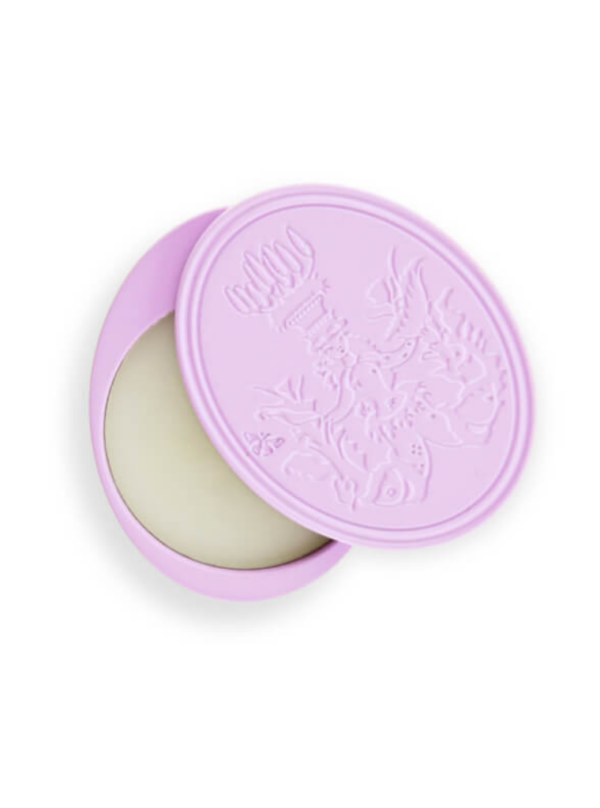 Solid Perfume Fiori di Capri
